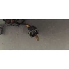 Kymco People S Generátor tekercs