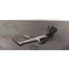 Suzuki GSR 600 Oldalsztender, kapcsoló nélkül
