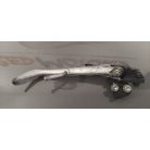 Suzuki GSR 600 Oldalsztender, kapcsoló nélkül