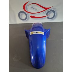 Honda Transalp Xlv 650 első sárvédő