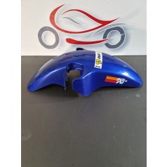Honda Transalp Xlv 650 első sárvédő