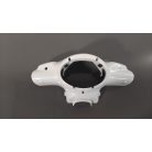Aprilia Scarabeo 500 (2006-2012) - Lámpa burkolat - CM220001