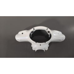 Aprilia Scarabeo 500 (2006-2012) - Lámpa burkolat - CM220001