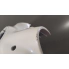 Aprilia Scarabeo 500 (2006-2012) - Lámpa burkolat - CM220001