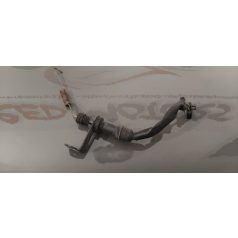 Honda Cb 500 Hátsó féklámpa kapcsoló