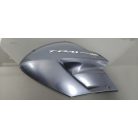 Yamaha TDM 900 Bal oldali idom