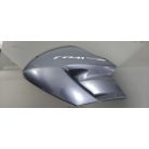 Yamaha TDM 900 Bal oldali idom