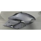 Yamaha TDM 900 Bal oldali idom