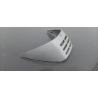 Piaggio Beverly 500 Ülés alatti idom