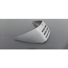 Piaggio Beverly 500 Ülés alatti idom