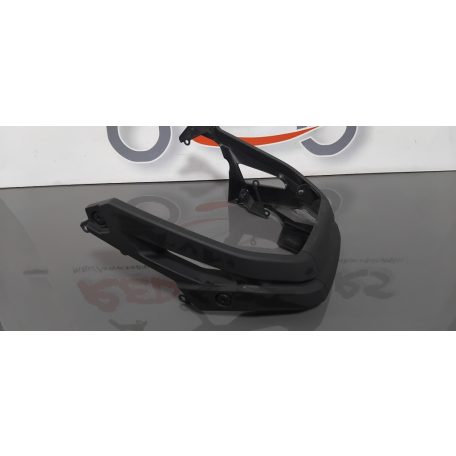 Suzuki Dl 1050 V-strom Burkolat