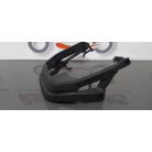 Suzuki Dl 1050 V-strom Burkolat