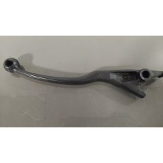 Bmw K 1200 - Fékkar