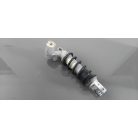 Suzuki GSXR 600 K1/K2/K3 Rugóstag