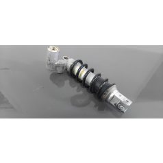 Suzuki GSXR 600 K1/K2/K3 Rugóstag
