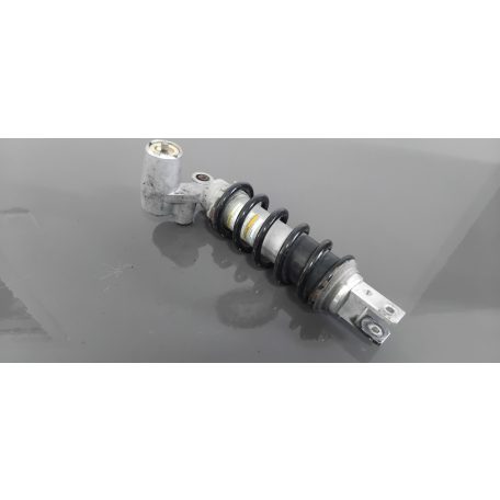 Suzuki GSXR 600 K1/K2/K3 Rugóstag