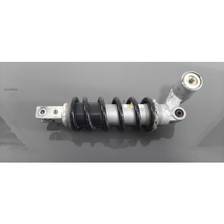 Suzuki GSXR 600 K1/K2/K3 Rugóstag