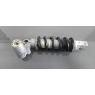 Suzuki GSXR 600 K1/K2/K3 Rugóstag