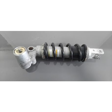 Suzuki GSXR 600 K1/K2/K3 Rugóstag