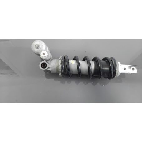 Suzuki GSXR 600 K1/K2/K3 Rugóstag