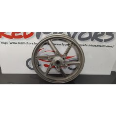 Honda Cb 500 Első kerék felni