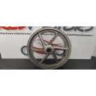 Honda Cb 500 Első kerék felni