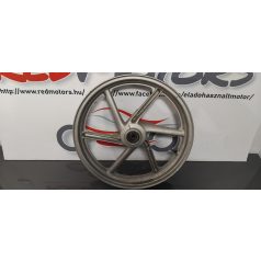 Honda Cb 500 Első kerék felni
