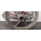 Honda Cb 500 Első kerék felni