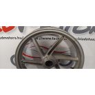 Honda Cb 500 Első kerék felni