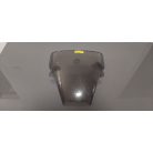 Honda Vfr 800 Plexi, sérült