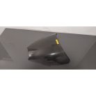 Honda Vfr 800 Plexi, sérült