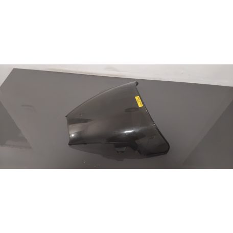 Honda Vfr 800 Plexi, sérült