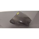 Honda Vfr 800 Plexi, sérült