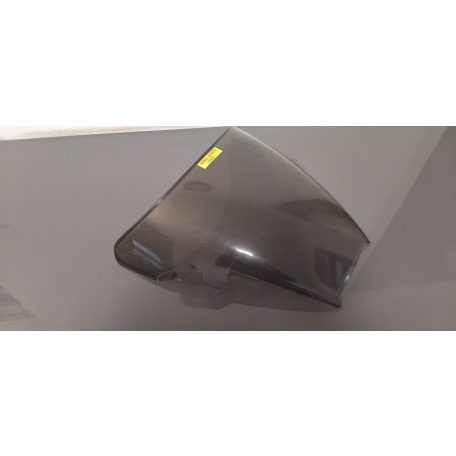 Honda Vfr 800 Plexi, sérült