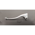 Kawasaki ZX Kuplungkar