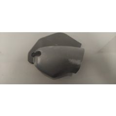 Yamaha X-max 125 R Idom | 1B9-E441A-00