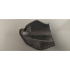 Yamaha X-max 125 R Idom | 1B9-E441A-00