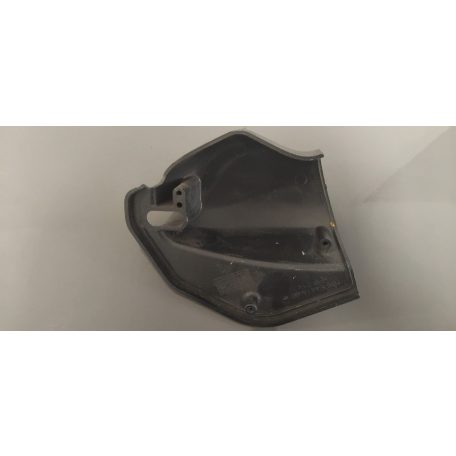 Yamaha X-max 125 R Idom | 1B9-E441A-00