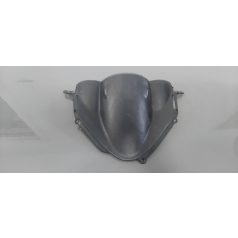 Yamaha T-max 500 '08-11 Burkolat