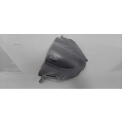 Yamaha T-max 500 '08-11 Burkolat