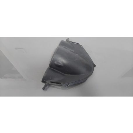 Yamaha T-max 500 '08-11 Burkolat