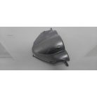Yamaha T-max 500 '08-11 Burkolat