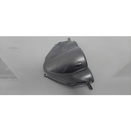 Yamaha T-max 500 '08-11 Burkolat