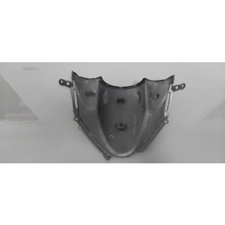 Yamaha T-max 500 '08-11 Burkolat
