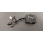 Suzuki Dr 500 S Ecu cdi gyújtás elektronika
