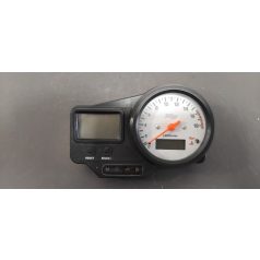 Yamaha R6 98-02 Kilóméteróra
