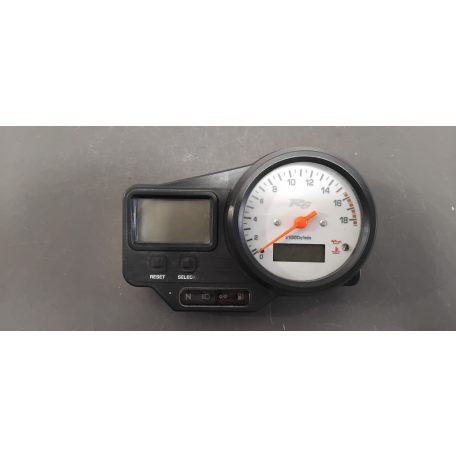 Yamaha R6 98-02 Kilóméteróra
