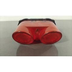Yamaha R1 (2000-2001) - Hátsó lámpa
