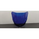 Honda Cbr 954 Plexi
