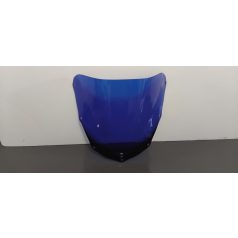 Honda Cbr 954 Plexi